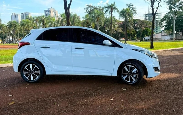 imagem-https://www.socarrao.com.br/sc-vehicle-images-prod/2654010/1784120387788-8246911_5_B_b7774febfd.jpeg