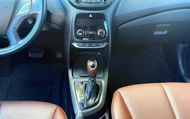imagem-https://www.socarrao.com.br/sc-vehicle-images-prod/2654010/1784120387791-8246911_14_B_b1037185f8.jpeg