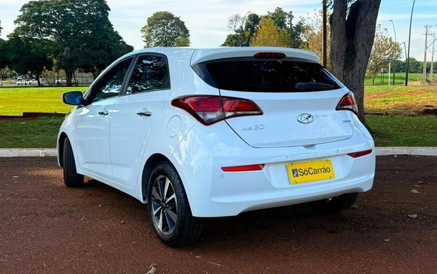 imagem-https://www.socarrao.com.br/sc-vehicle-images-prod/2654010/1784120387793-8246911_6_B_a1c2c9df4b.jpeg