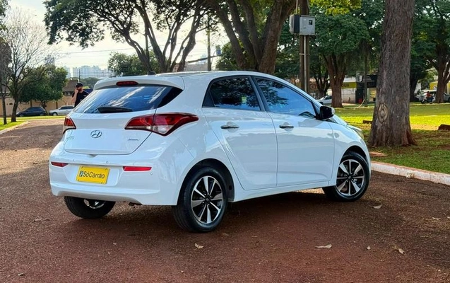 imagem-https://www.socarrao.com.br/sc-vehicle-images-prod/2654010/1784120387795-8246911_5_B_4b2fc8be72.jpeg