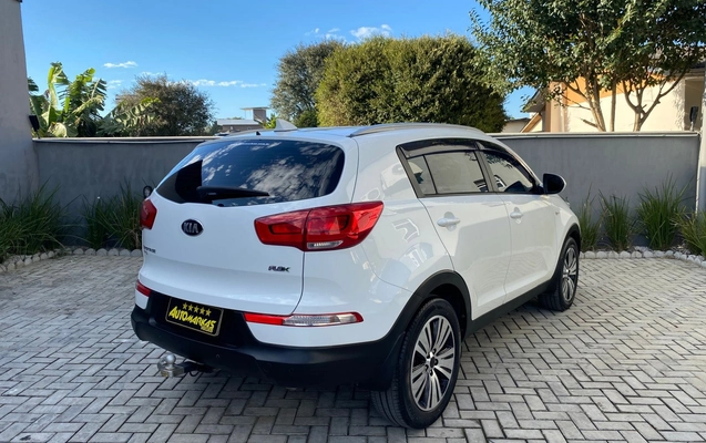 imagem-https://www.socarrao.com.br/sc-vehicle-images-prod/2654020/1784120394904-e40abef7b9cb4ba69d45b0b600bcf33d_1784118242427.jpg