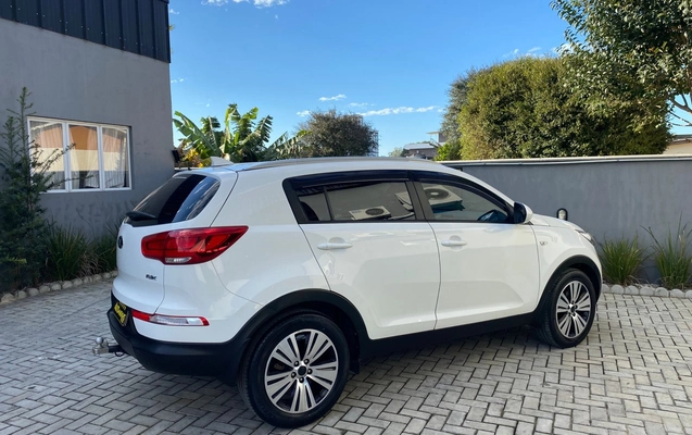 imagem-https://www.socarrao.com.br/sc-vehicle-images-prod/2654020/1784120394905-86054088ea5e4bd7a8148b0eaaa32adb_1784118242430.jpg