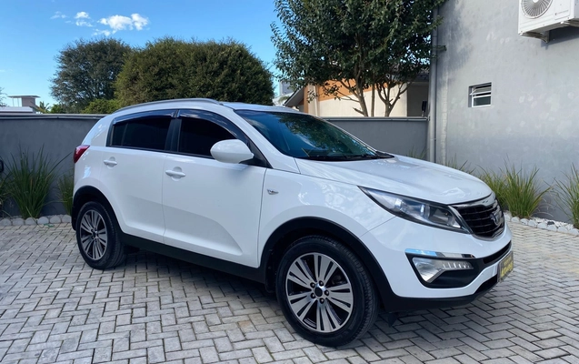 imagem-https://www.socarrao.com.br/sc-vehicle-images-prod/2654020/1784120394906-2afdc0db2e094ebc9e44c4c1e72bee26_1784118242451.jpg
