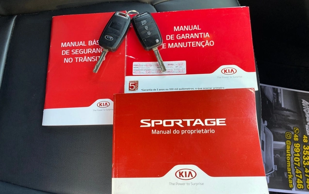 imagem-https://www.socarrao.com.br/sc-vehicle-images-prod/2654020/1784120394915-44e11b9389d145648cfc5271de403e47_1784118242395.jpg