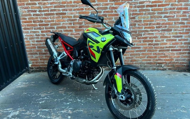 imagem-https://www.socarrao.com.br/sc-vehicle-images-prod/2654189/1784120666755-8280902_1_B_ab441ed681.jpeg