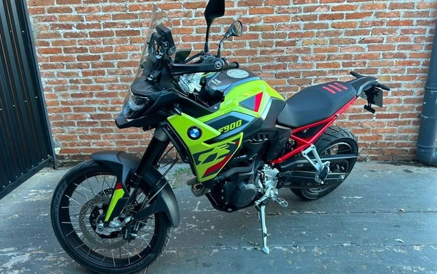 imagem-https://www.socarrao.com.br/sc-vehicle-images-prod/2654189/1784120666758-8280902_1_B_2569f94547.jpeg