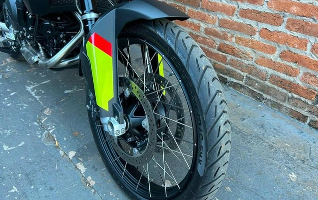 imagem-https://www.socarrao.com.br/sc-vehicle-images-prod/2654189/1784120666761-8280902_1_B_ac0525585e.jpeg