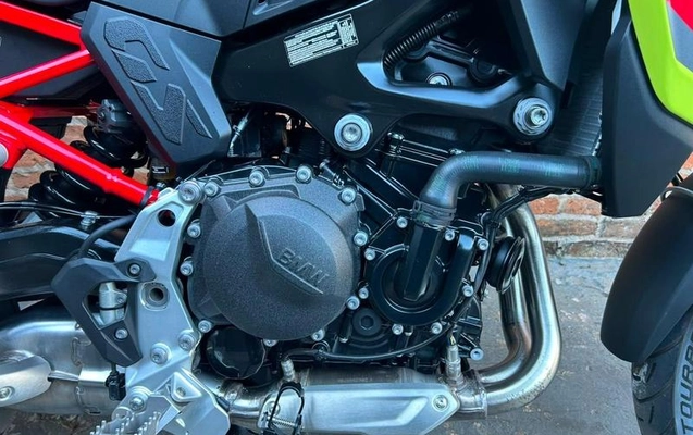 imagem-https://www.socarrao.com.br/sc-vehicle-images-prod/2654189/1784120666764-8280902_0_B_8fa9720359.jpeg