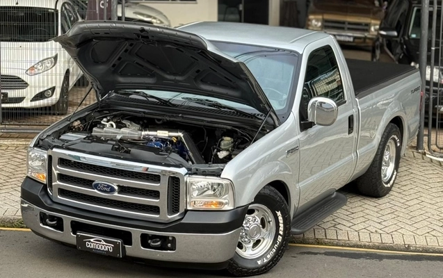 imagem-https://www.socarrao.com.br/sc-vehicle-images-prod/2654215/1784120774879-27_091003.jpg