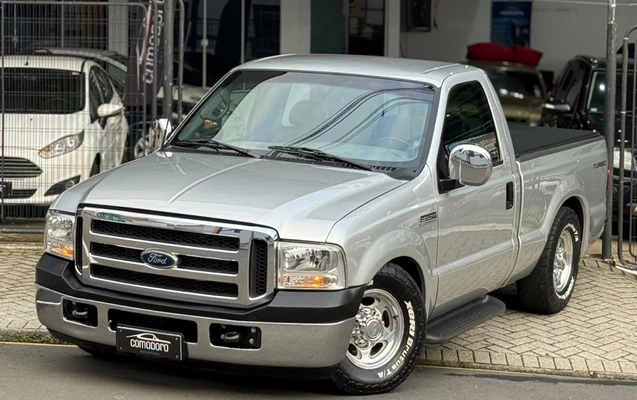 imagem-https://www.socarrao.com.br/sc-vehicle-images-prod/2654215/1784120774882-18_091003.jpg