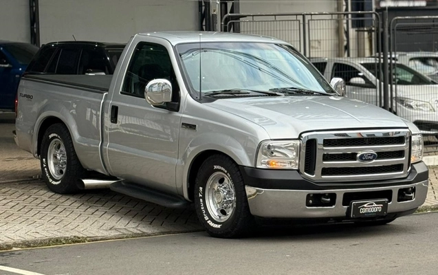 imagem-https://www.socarrao.com.br/sc-vehicle-images-prod/2654215/1784120774885-14_091003.jpg
