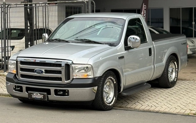 imagem-https://www.socarrao.com.br/sc-vehicle-images-prod/2654215/1784120774886-15_091003.jpg