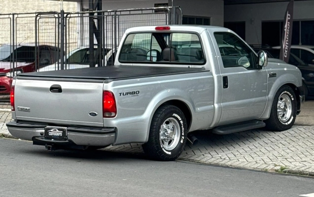 imagem-https://www.socarrao.com.br/sc-vehicle-images-prod/2654215/1784120774902-20_091003.jpg