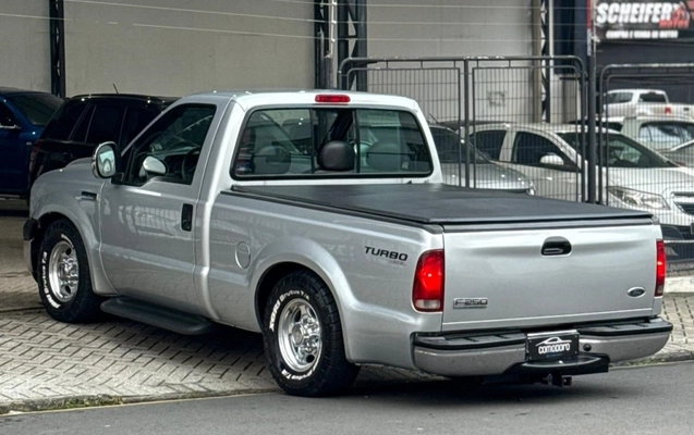 imagem-https://www.socarrao.com.br/sc-vehicle-images-prod/2654215/1784120774907-8_091003.jpg