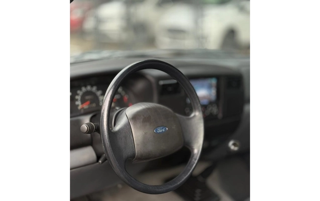 imagem-https://www.socarrao.com.br/sc-vehicle-images-prod/2654215/1784120774912-11_091003.jpg