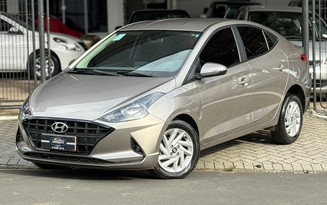 imagem-https://www.socarrao.com.br/sc-vehicle-images-prod/2654217/1784120776736-25_111110.jpg