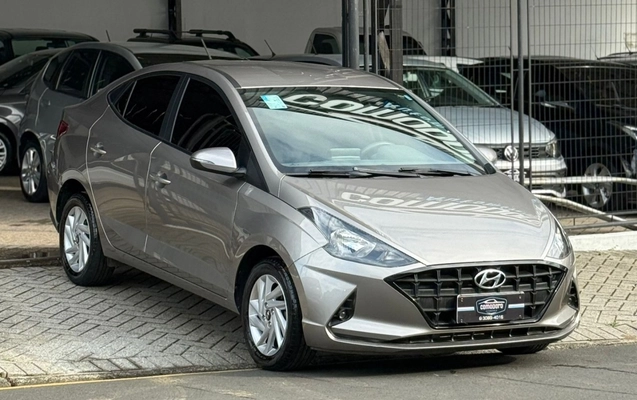 imagem-https://www.socarrao.com.br/sc-vehicle-images-prod/2654217/1784120776737-23_111110.jpg