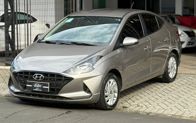 imagem-https://www.socarrao.com.br/sc-vehicle-images-prod/2654217/1784120776737-24_111110.jpg