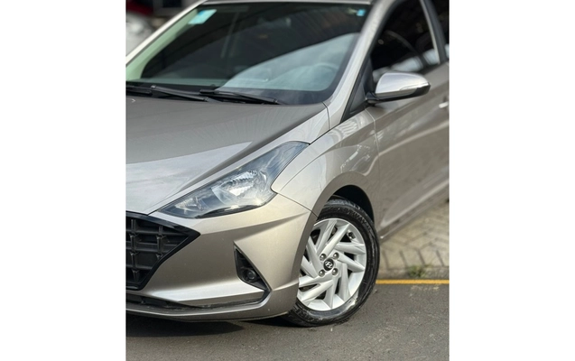 imagem-https://www.socarrao.com.br/sc-vehicle-images-prod/2654217/1784120776737-26_111110.jpg