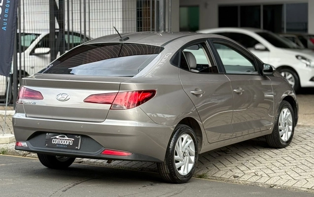 imagem-https://www.socarrao.com.br/sc-vehicle-images-prod/2654217/1784120776738-13_111110.jpg