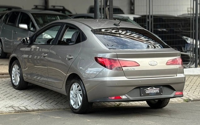 imagem-https://www.socarrao.com.br/sc-vehicle-images-prod/2654217/1784120776738-35_111110.jpg