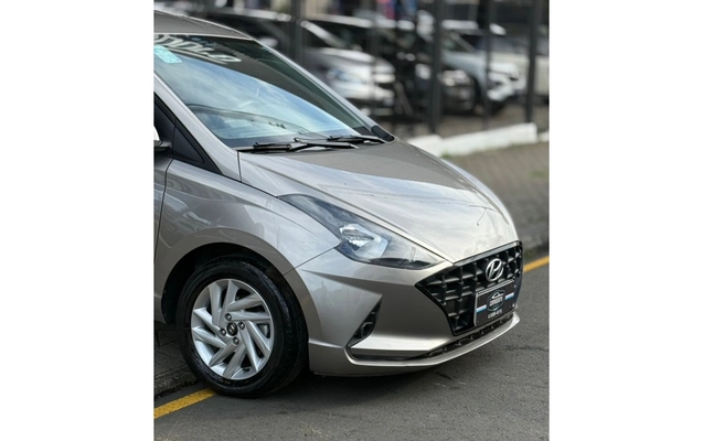 imagem-https://www.socarrao.com.br/sc-vehicle-images-prod/2654217/1784120776739-21_111110.jpg