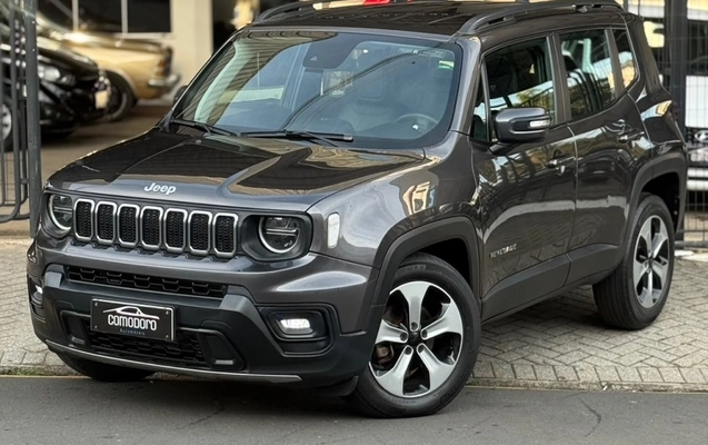 imagem-https://www.socarrao.com.br/sc-vehicle-images-prod/2654223/1784120783052-17_015454.jpg