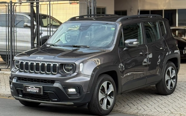 imagem-https://www.socarrao.com.br/sc-vehicle-images-prod/2654223/1784120783052-6_015454.jpg