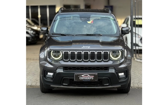 imagem-https://www.socarrao.com.br/sc-vehicle-images-prod/2654223/1784120783053-16_015454.jpg