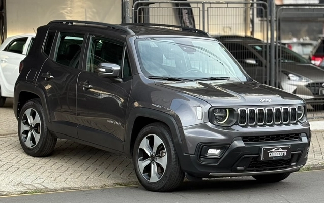 imagem-https://www.socarrao.com.br/sc-vehicle-images-prod/2654223/1784120783053-18_015454.jpg