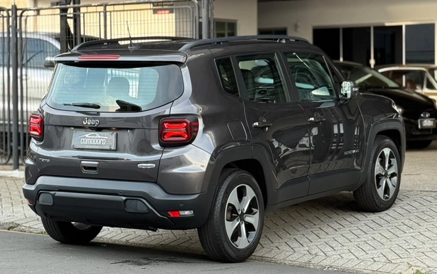 imagem-https://www.socarrao.com.br/sc-vehicle-images-prod/2654223/1784120783053-2_015454.jpg