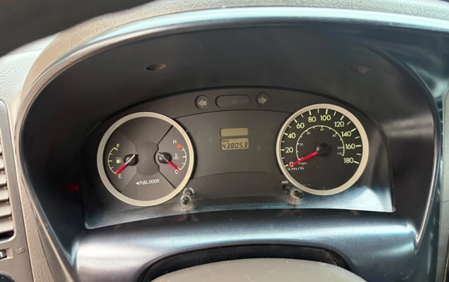 imagem-https://www.socarrao.com.br/sc-vehicle-images-prod/2654229/1784120788726-3_094503.jpg