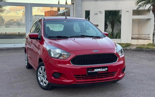 imagem-https://www.socarrao.com.br/sc-vehicle-images-prod/2654236/1788962925421-8280933_8_B_a1f72da978.jpeg