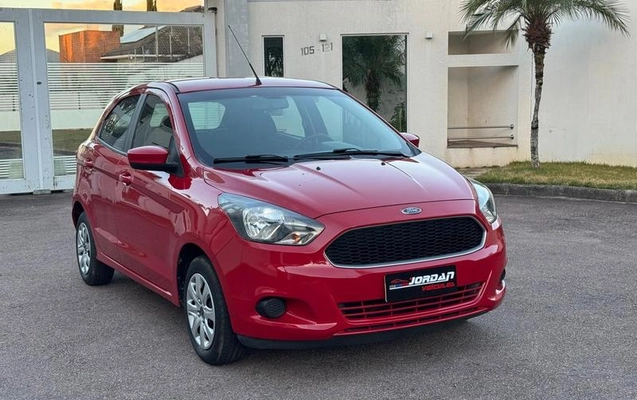 imagem-https://www.socarrao.com.br/sc-vehicle-images-prod/2654236/1788962925437-8280933_6_B_5848838401.jpeg