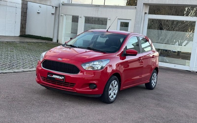 imagem-https://www.socarrao.com.br/sc-vehicle-images-prod/2654236/1788962925458-8280933_13_B_5971ffdcc8.jpeg