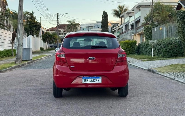 imagem-https://www.socarrao.com.br/sc-vehicle-images-prod/2654236/1788962925527-8280933_9_B_016d8bba8c.jpeg