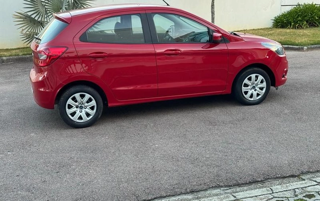 imagem-https://www.socarrao.com.br/sc-vehicle-images-prod/2654236/1788962925532-8280933_7_B_af294c06a3.jpeg