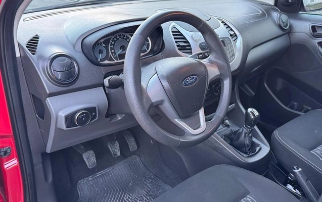 imagem-https://www.socarrao.com.br/sc-vehicle-images-prod/2654236/1788962925547-8280933_1_B_bef1227f87.jpeg