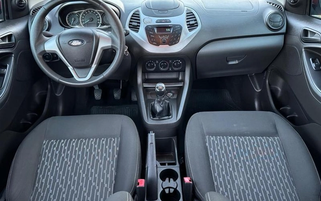 imagem-https://www.socarrao.com.br/sc-vehicle-images-prod/2654236/1788962925617-8280933_14_B_1b55e6fa2f.jpeg