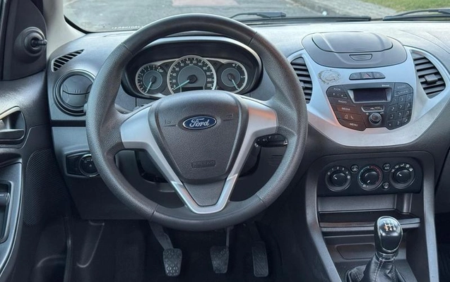imagem-https://www.socarrao.com.br/sc-vehicle-images-prod/2654236/1788962925639-8280933_1_B_f7d047c170.jpeg