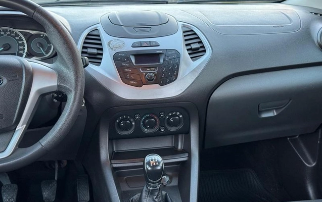 imagem-https://www.socarrao.com.br/sc-vehicle-images-prod/2654236/1788962925642-8280933_1_B_3352308713.jpeg