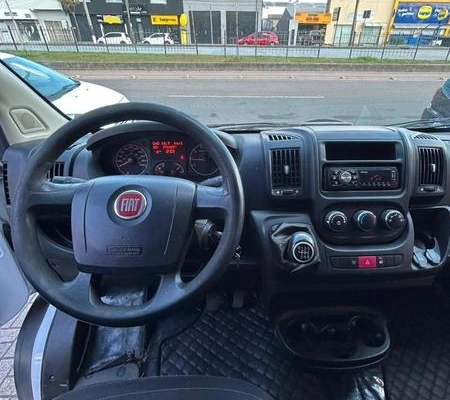 imagem-https://www.socarrao.com.br/sc-vehicle-images-prod/2654238/1789479490648-8276723_4_B_775335980e.jpeg