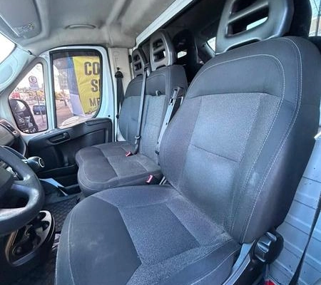 imagem-https://www.socarrao.com.br/sc-vehicle-images-prod/2654238/1789479490650-8276723_3_B_a554c26c76.jpeg