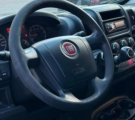 imagem-https://www.socarrao.com.br/sc-vehicle-images-prod/2654238/1789479490652-8276723_2_B_73dee4d3d9.jpeg