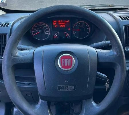 imagem-https://www.socarrao.com.br/sc-vehicle-images-prod/2654238/1789479490653-8276723_1_B_9bd58eb8e7.jpeg