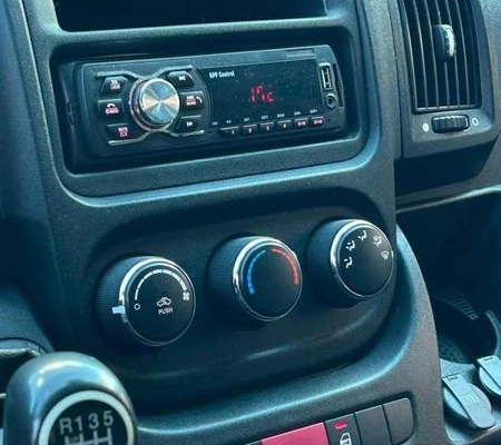 imagem-https://www.socarrao.com.br/sc-vehicle-images-prod/2654238/1789479490655-8276723_0_B_a772b4e55d.jpeg