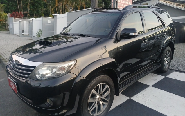 imagem-https://www.socarrao.com.br/sc-vehicle-images-prod/2654257/1784120941368-003_310be592885cdc3cbfb75b2c6539c548.jpg