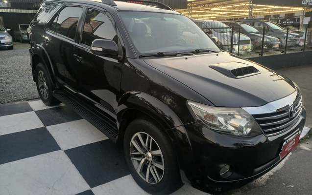 imagem-https://www.socarrao.com.br/sc-vehicle-images-prod/2654257/1784120941371-003_0b7b808711feaafb65abe6c1983e8f98.jpg