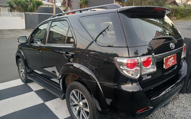 imagem-https://www.socarrao.com.br/sc-vehicle-images-prod/2654257/1784120941372-003_5111be39515db7b00f586742b9905f09.jpg