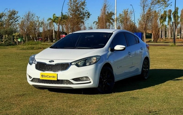 imagem-https://www.socarrao.com.br/sc-vehicle-images-prod/2654260/1784911903599-8279931_0_B_5634e8e893.jpeg